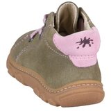 Ricosta Nizke superge 501300202530 pisana | Shoptok.si