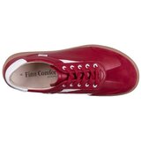 Finn Comfort Interlagos Pomodore Weiss Nube Clio Crvena | shoptok.hr