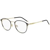 Boss Hugo Boss Naočare HB 1867 I46 | Eponuda.com