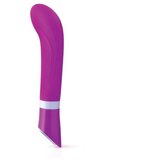 BSwish vibrator BGood Deluxe Curve vijoličen Cene