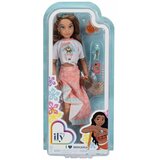 MOANA Lutka Disney ily 4Ever - 25 cm Slike