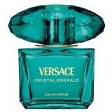 Versace Crystal Emerald Cijene