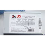 Zeus ZUS-650W napajanje outlet | ePonuda.com
