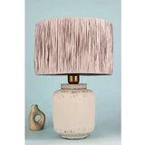 Opviq astral ecrucream table lamp | ePonuda.com