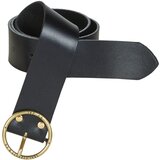 Levi's athena crna | shoptok.hr