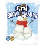 Penaste bombone Snow Xmas 80g