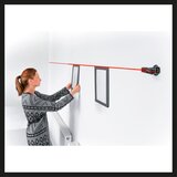Einhell TC-LL 1, Laserska libela - (2270095) | ePonuda.com