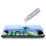  Univerzalno 9H NANO tekuće zaštitno staklo za telefone i tablete AKCIJA | shoptok.hr