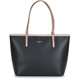 Lancaster SAC A4 SMOOTH Crna | shoptok.hr
