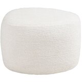 House Nordic Krem tabure od šenila Hilo – | shoptok.hr