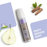 Wella Professionals Eimi Thermal Image pršilo za toplotno oblikovanje las 150 ml | Shoptok.si