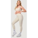 GymBeam Women‘s NEO Leggings Almond XS | Eponuda.com