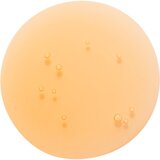 Revolution Goddess Glow ulje za usne s hranjivim učinkom 8 ml | shoptok.hr