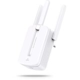 Mercusys MW300RE V4.2, 300Mbps WiFi Range Extender | Eponuda.com