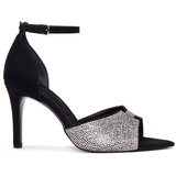 Fashion Attitude ženske sandale FAB_SS2Y0269_102 Cijene