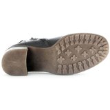 Gabor 52.851.53 Zelena | shoptok.hr