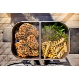Weber Lumin Compact crveni, | shoptok.hr