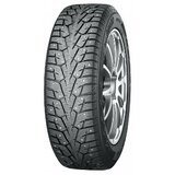 Yokohama Ice Guard IG55 ( 195/55 R16 91T XL, RPB, stavljenji spike-ovi ) Yokohama Ice Guard IG55 ( 195/55 R16 91T XL, RPB, stavljenji spike-ovi ) Slike