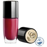 Lancome Le Vernis Renovation 132 lak za nokte 10ml Cijene