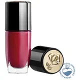 Le Vernis Renovation 132 lak za nokte 10ml