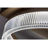 Rabalux Rivona Plafonjere ( 71471 ) | Eponuda.com