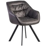 MID.YOU naslanjač wohnling | Shoptok.si