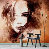 Artgeist FOTOTAPETA | Shoptok.si