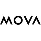 MOVA Filter za sesalnik G70 Station, (5000550709) | Shoptok.si