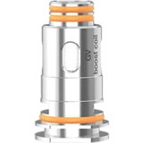 Umbrella Grijač Boost GC-65 0,6 Ohm | Eponuda.ba