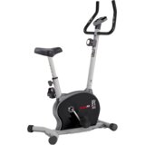Everfit sobno kolo BFK-300 black gray Cene