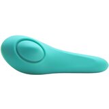 Hot Octopuss Pulse Queen Vibrator Green | Shoptok.si