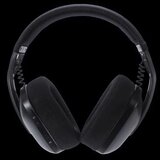Armaggeddon COSMIC-III Lite Wireless/BT/AUX Black Headset | Eponuda.com