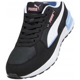 Puma Graviton Crna | shoptok.hr
