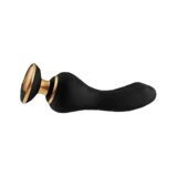 Shunga Sex Toys Sanya Black | shoptok.hr