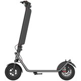  Zložljivi električni skuter KIXIN X11, 10", 36V 13Ah odstranljiva baterija, siva, (5000009518) Cene