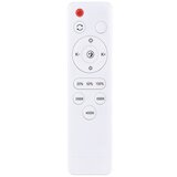 solight WO8012 - LED prigušiva stropna svetiljka LASKOS LED/48W/230V 3000-6500K + daljinski upravljač | Eponuda.com