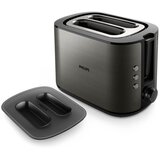 Philips Toastnik HD2651/80 s spremenljivo rjavenjem, (5000535249) Cene