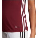 Adidas IB4930 sarena | shoptok.hr