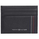 Tommy Hilfiger kožna muška futrola Cene