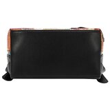 Nicole_Lee Ženski ruksak Sabina Imagines 24,5x30x13 cm SI17448 | shoptok.hr