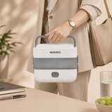  Električna posoda za hrano z grelcem | Shoptok.si
