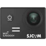 Sjcam SJ5000X elite akcijska kamera sjcam