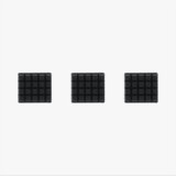 Bambu Lab auxiliary nozzle wiping pad (FAW007) | Eponuda.com