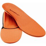 SuperFeet RedHot | shoptok.hr