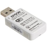 Wireless LAN Adapter EPSON ELPAP10 | Eponuda.ba