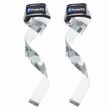 PowerFit ™ | Gurtne | Eponuda.com