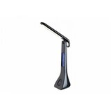 Rabalux stona lampa amato led 7W crna (74041) | ePonuda.com