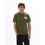 Celio Fast and Furious T-shirt - Men's | shoptok.hr