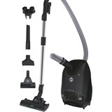 Hoover Sesalnik za prah HE721PAF 011 6L, (5000507649) Cene