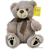 Rappelkist 01269 plišani meda sunkid ( 012697 ) | ePonuda.com